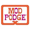 Mod Podge