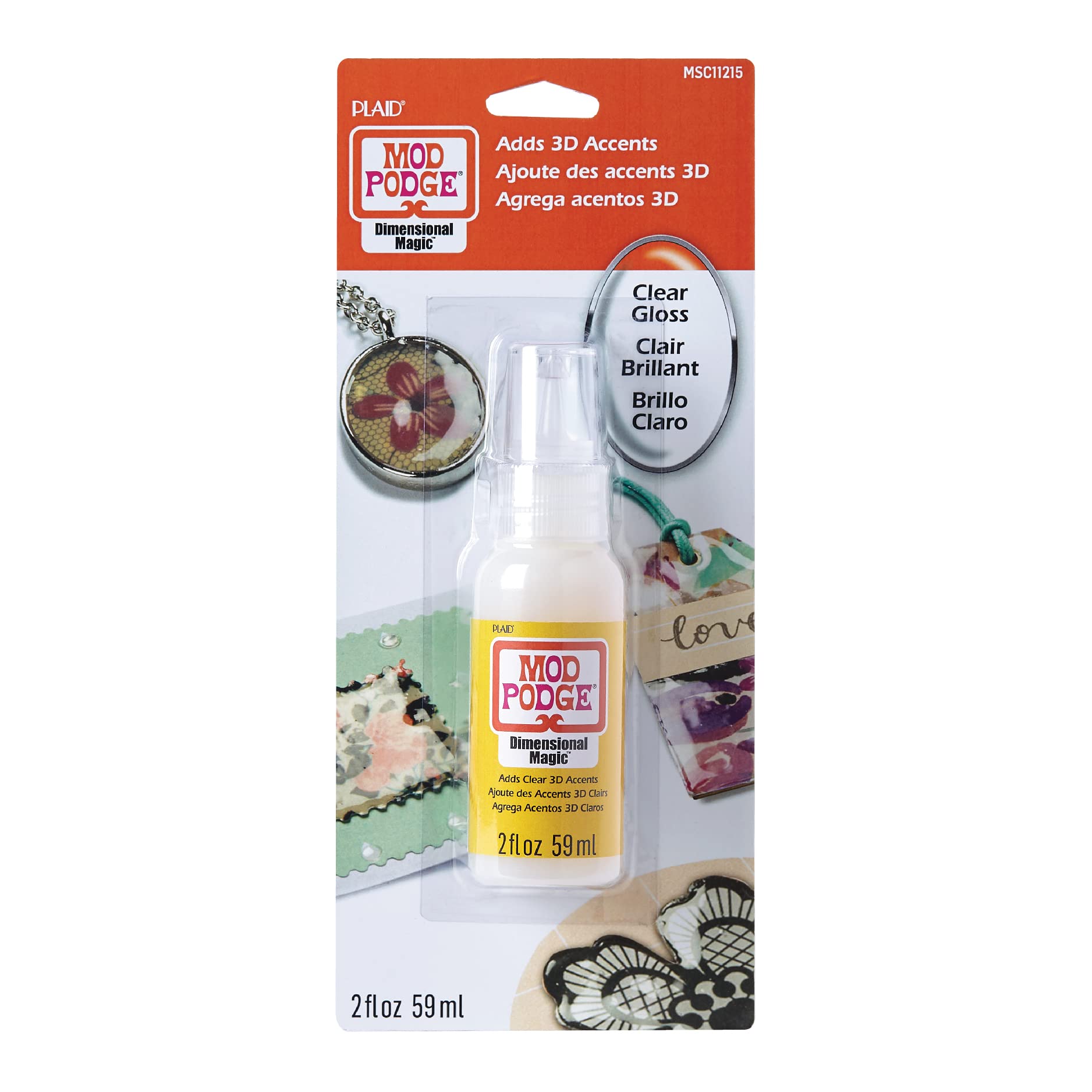 Product image 9