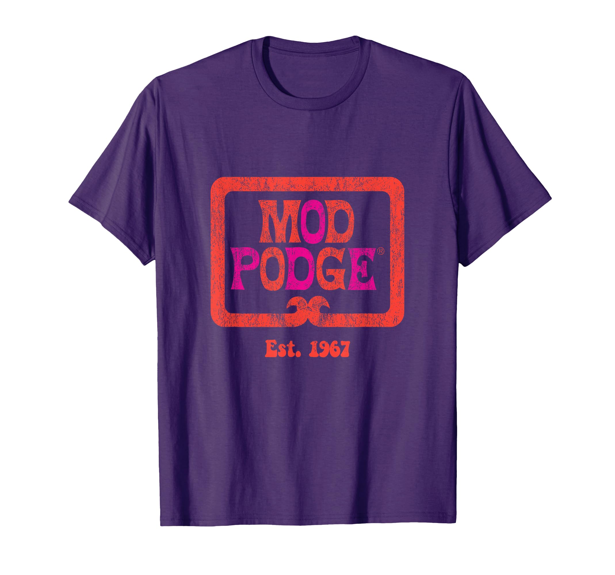 Apparel/Merch
